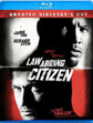 Law-Abiding-Citizen{}